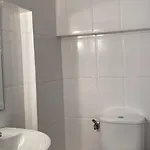 Appartement Soho Parking Included San Sebastian